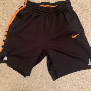 Men’s shorts